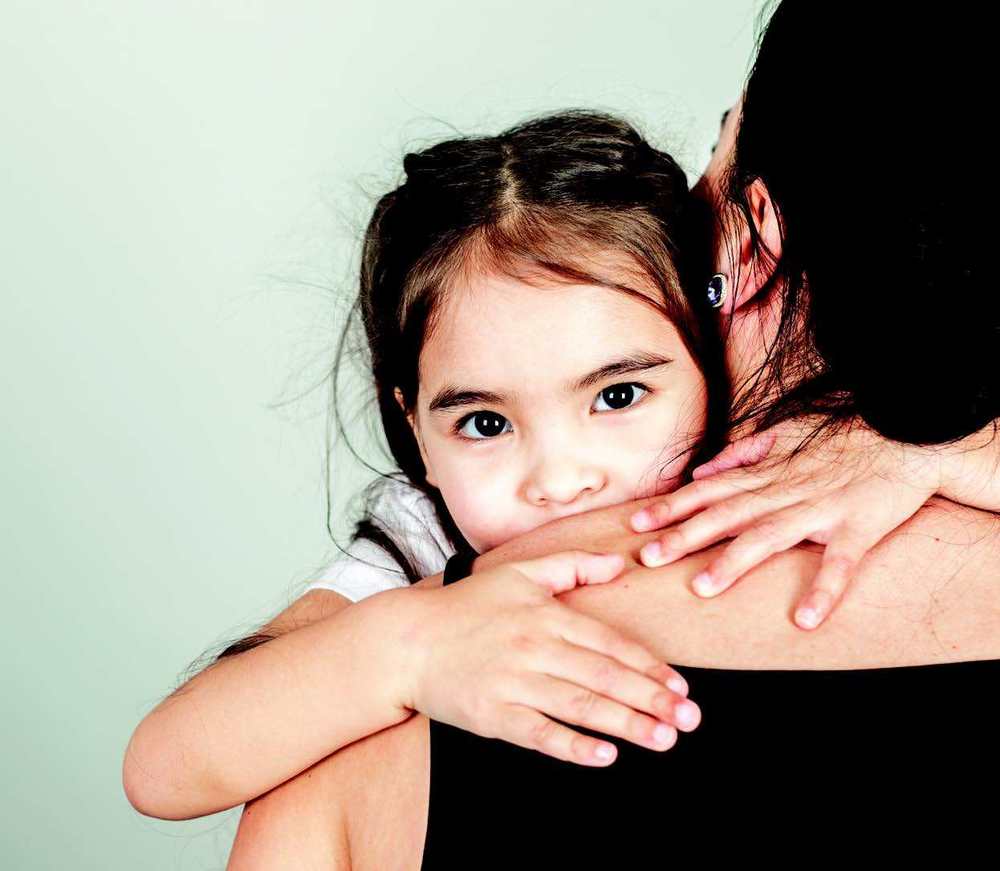 Nebraska Child Care Referral Network