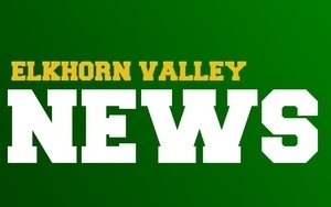 Elkhorn Valley News