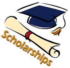 Local Scholarships Are Awarded