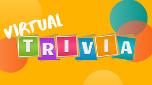 EV to Host Elementary Trivia
