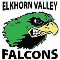 Area Schools, Health Departments, and ESU 8 Work Together
