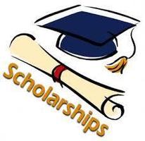 Local Scholarships Are Awarded
