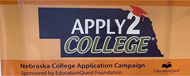 Apply2College